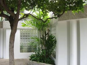 JUSMERI ESPINA Casa Venta Maracaibo Los Olivos FLEXMLS-11-4017