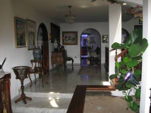 JUSMERI ESPINA Casa En Venta En Maracaibo - Los Olivos C&oacute;digo FLEX: 11-4017 No.2