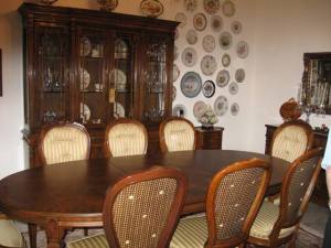 JUSMERI ESPINA Casa En Venta En Maracaibo - Los Olivos C&oacute;digo FLEX: 11-4017 No.4