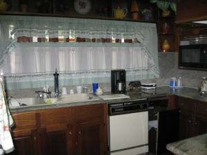 JUSMERI ESPINA Casa En Venta En Maracaibo - Los Olivos C&oacute;digo FLEX: 11-4017 No.5