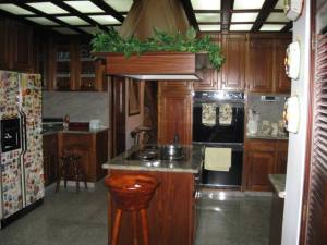 JUSMERI ESPINA Casa En Venta En Maracaibo - Los Olivos C&oacute;digo FLEX: 11-4017 No.6