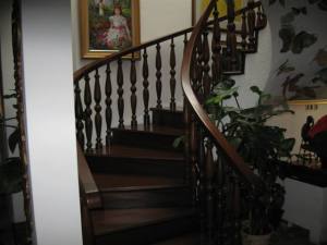 JUSMERI ESPINA Casa En Venta En Maracaibo - Los Olivos C&oacute;digo FLEX: 11-4017 No.8