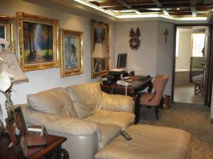 JUSMERI ESPINA Casa En Venta En Maracaibo - Los Olivos C&oacute;digo FLEX: 11-4017 No.9