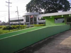 LISETH GONZALEZ Industrial Venta Valencia Rafael Urdaneta FLEXMLS-11-4020