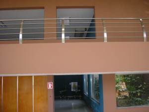 MARIA ALBA GIORDANO Industrial En Venta En Valencia - Rafael Urdaneta C&oacute;digo FLEX: 11-4020 No.3
