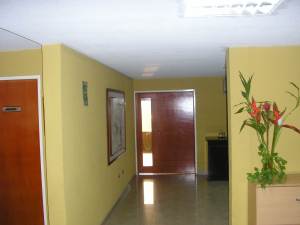 MARIA ALBA GIORDANO Industrial En Venta En Valencia - Rafael Urdaneta C&oacute;digo FLEX: 11-4020 No.6
