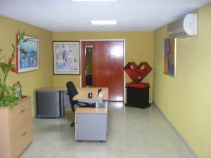 MARIA ALBA GIORDANO Industrial En Venta En Valencia - Rafael Urdaneta C&oacute;digo FLEX: 11-4020 No.7