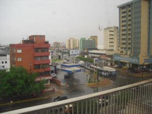 JUSMERI ESPINA Local Comercial Alquiler Maracaibo 5 de Julio FLEXMLS-11-4030