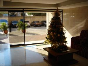 ISABEL BARRIOS Apartamento Venta Maracaibo Avenida Bella Vista FLEXMLS-11-4028