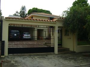 Casa / Venta / Barquisimeto / Parroquia Santa Rosa / FLEXMLS-11-4031