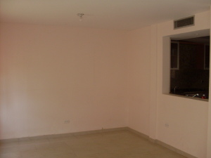 FRANQUICIA MASTER COLOMBIA Townhouse en Alquiler en Doral Norte en Maracaibo C&oacute;digo: 11-4032 No.1