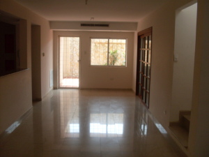 FRANQUICIA MASTER COLOMBIA Townhouse en Alquiler en Doral Norte en Maracaibo C&oacute;digo: 11-4032 No.2