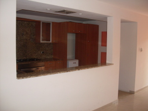 FRANQUICIA MASTER COLOMBIA Townhouse en Alquiler en Doral Norte en Maracaibo C&oacute;digo: 11-4032 No.3