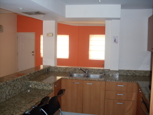 FRANQUICIA MASTER COLOMBIA Townhouse en Alquiler en Doral Norte en Maracaibo C&oacute;digo: 11-4032 No.5