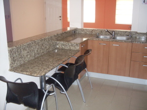 FRANQUICIA MASTER COLOMBIA Townhouse en Alquiler en Doral Norte en Maracaibo C&oacute;digo: 11-4032 No.6