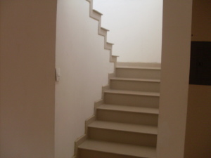 FRANQUICIA MASTER COLOMBIA Townhouse en Alquiler en Doral Norte en Maracaibo C&oacute;digo: 11-4032 No.7