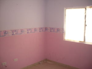 FRANQUICIA MASTER COLOMBIA Townhouse en Alquiler en Doral Norte en Maracaibo C&oacute;digo: 11-4032 No.9