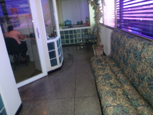 Local Comercial / Alquiler / Maracaibo / Las Delicias / FLEXMLS-11-4038