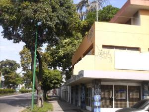 Local Comercial / Venta / Barquisimeto / Parroquia Concepcion / FLEXMLS-11-4039