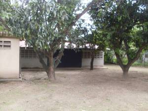 INMUEBLES  KSAMAR C.A. Galpon - Deposito en Venta en Paya en Turmero C&oacute;digo: 11-3828 No.2