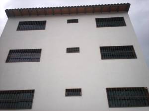EILEEN CASTILLO Apartamento En Venta En La Victoria - Bolivar C&oacute;digo FLEX: 11-4051