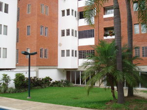 ADILEN VELASQUEZ Apartamento Venta Caracas Los Samanes FLEXMLS-11-4078