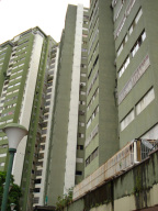 VANESSA GOMES Apartamento Venta Caracas Colinas de La California FLEXMLS-11-4077