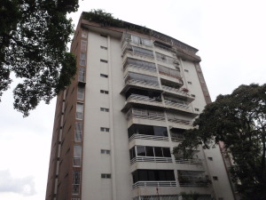 Apartamento / Venta / Caracas / Colinas de Bello Monte / FLEXMLS-11-4081