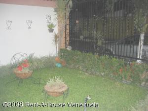 EILEEN CASTILLO Casa En Venta En Santa Cruz de Aragua - La Capilla III Código FLEX: 11-4082 No.1