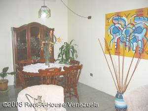 EILEEN CASTILLO Casa En Venta En Santa Cruz de Aragua - La Capilla III Código FLEX: 11-4082 No.2