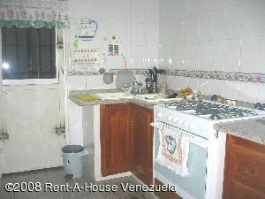 EILEEN CASTILLO Casa En Venta En Santa Cruz de Aragua - La Capilla III Código FLEX: 11-4082 No.3
