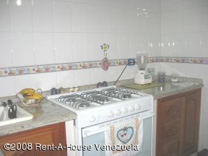 EILEEN CASTILLO Casa En Venta En Santa Cruz de Aragua - La Capilla III Código FLEX: 11-4082 No.4