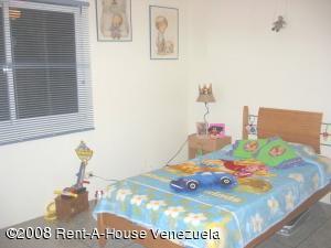 EILEEN CASTILLO Casa En Venta En Santa Cruz de Aragua - La Capilla III Código FLEX: 11-4082 No.5
