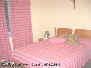 EILEEN CASTILLO Casa En Venta En Santa Cruz de Aragua - La Capilla III Código FLEX: 11-4082 No.6