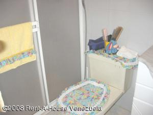 EILEEN CASTILLO Casa En Venta En Santa Cruz de Aragua - La Capilla III Código FLEX: 11-4082 No.7