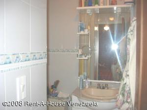 EILEEN CASTILLO Casa En Venta En Santa Cruz de Aragua - La Capilla III Código FLEX: 11-4082 No.8