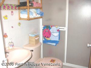 EILEEN CASTILLO Casa En Venta En Santa Cruz de Aragua - La Capilla III Código FLEX: 11-4082 No.9