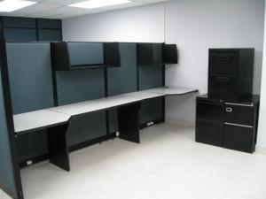 JUSMERI ESPINA Edificio Venta Maracaibo Dr. Portillo FLEXMLS-11-4090