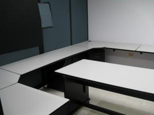 FRANQUICIA MASTER COLOMBIA Edificio en Venta en Dr. Portillo en Maracaibo Código: 11-4090 No.2