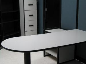 FRANQUICIA MASTER COLOMBIA Edificio en Venta en Dr. Portillo en Maracaibo Código: 11-4090 No.5