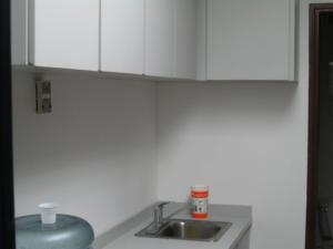 FRANQUICIA MASTER COLOMBIA Edificio en Venta en Dr. Portillo en Maracaibo Código: 11-4090 No.7