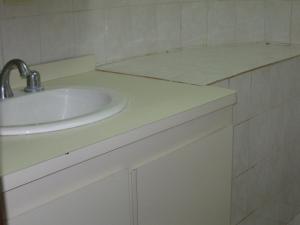 FRANQUICIA MASTER COLOMBIA Edificio en Venta en Dr. Portillo en Maracaibo Código: 11-4090 No.8