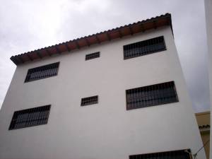 EILEEN CASTILLO Apartamento Venta La Victoria Bolivar FLEXMLS-11-4091