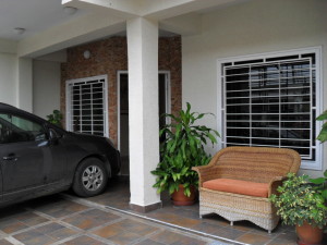 EILEEN CASTILLO Casa En Venta En Turmero - La Mantuana C&oacute;digo FLEX: 11-4089