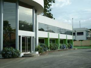 RUDDY LEAL Industrial Venta Valencia Rafael Urdaneta FLEXMLS-11-4020