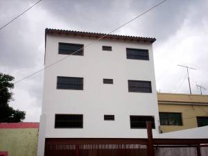 EILEEN CASTILLO Apartamento En Venta En La Victoria - Bolivar C&oacute;digo FLEX: 11-4096