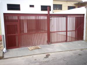 EILEEN CASTILLO Apartamento En Venta En La Victoria - Bolivar Código FLEX: 11-4096 No.2