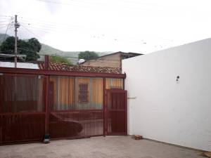 EILEEN CASTILLO Apartamento En Venta En La Victoria - Bolivar Código FLEX: 11-4096 No.3