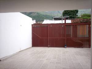 EILEEN CASTILLO Apartamento En Venta En La Victoria - Bolivar Código FLEX: 11-4096 No.4