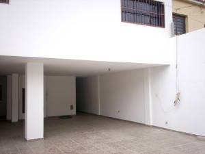 EILEEN CASTILLO Apartamento En Venta En La Victoria - Bolivar Código FLEX: 11-4096 No.5